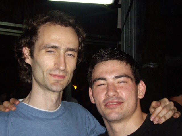 Molo Txosna 2008 (24).jpg